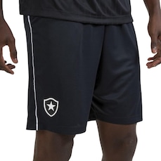 Bermuda Masculina Botafogo Braziline Tocaia