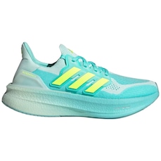 Tênis Feminino Adidas Ultraboost 5