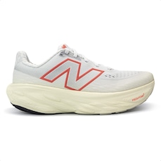 Tênis Feminino New Balance Fresh Foam X 1080v14