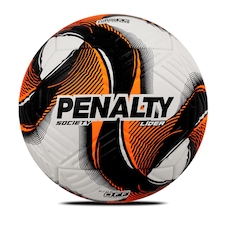 Bola de Society Penalty Lider XXV