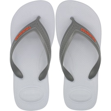 Chinelo Havaianas Top Max Comfort Dedo Masculino