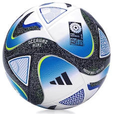 Mini Bola de Futebol adidas Oceaunz