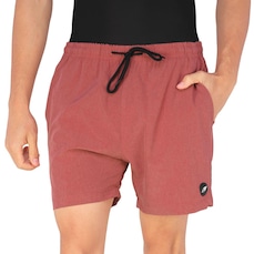 Shorts Mormaii Storm Beach Sport Masculino
