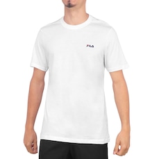 Camiseta Fila Classic Masculina
