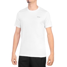 Camiseta Fila Basic Sports 2 Masculina