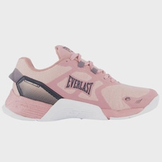 Tênis Feminino Everlast Climber Pro 3