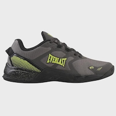 Tênis Feminino Everlast Climber Pro 3