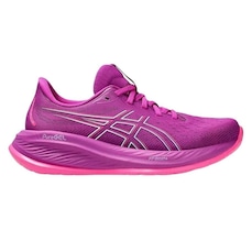 Tênis Feminino Asics Gel Cumulus 26