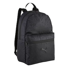 Mochila Puma Pop Small