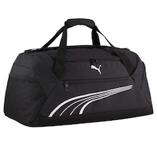 Mala Puma Fundamental Medium Sports