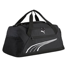 Mala Puma Fundamental Sports