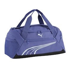 Bolsa Puma Fundamental Extra Sports