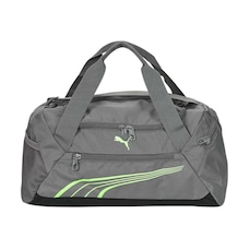Bolsa Puma Fundamental Extra Sports
