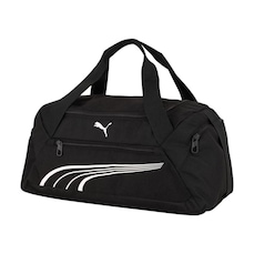 Bolsa Puma Fundamental Extra Sports