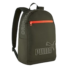 Mochila Puma Phase II