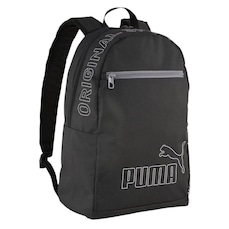 Mochila Puma Phase II