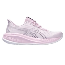 Tênis Feminino Asics Gel Cumulus 26