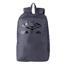 Mochila Umbro Diamond Camo New