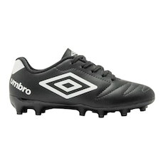 Chuteira de Futebol de Campo Infantil Umbro Class 2.2