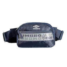 Pochete Umbro Tape