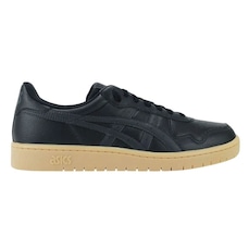 Tênis Masculino Asics Japan S