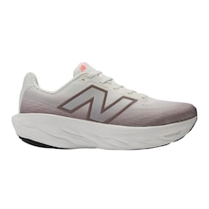 Tênis Masculino New Balance Fresh Foam X 1080 v14