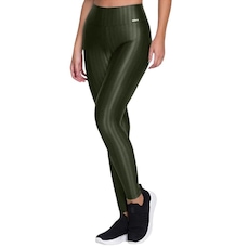 Calça Legging Selene Fitness Feminina