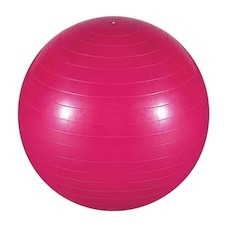 Bola de Yoga Convoy