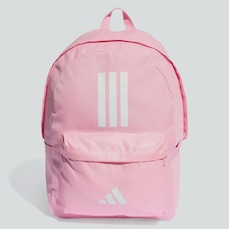 Mochila Unissex adidas Essentials Classica 3S - 27,5 Litros