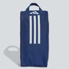 Porta Chuteira adidas Essentials - 7,25 Litros