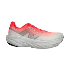 Tênis Masculino New Balance Fresh Foam X 1080 V14