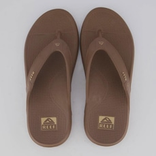 Chinelo Reef Oasis Masculino