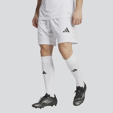 Calção adidas Squadra 25 Masculino