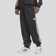 Calça adidas Stadium Masculina