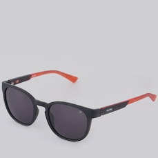 Óculos de Sol Unissex Hurley Baltimore