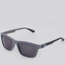 Óculos de Sol Unissex Hurley Austin