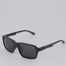 Óculos de Sol Unissex Hurley Miami