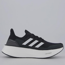 Tênis Feminino adidas Ultraboost 5