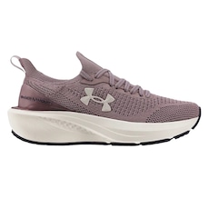 Tênis Feminino Under Armour Charged Quicker 2