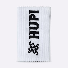 Munhequeira HUPI logo Spin Adulto