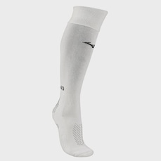 Meião Mizuno Grip - Unissex