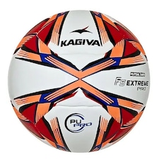 Bola de Futsal Kagiva F5 Extreme Pro Sub 9