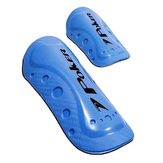 Caneleira Poker Mini Power Infantil