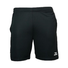 Shorts Penalty Futebol Max Masculino