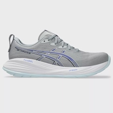 Tênis ASICS Gel-Cumulus 27 Masculino
