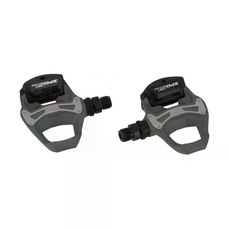 Pedal Shimano R550 Road
