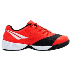 Chuteira Futsal Infantil Penalty Max 200 Y-1