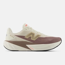 Tênis Masculino New Balance Fuelcell Rebel V5