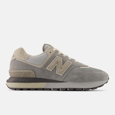 Tênis Unissex New Balance 574 Legacy