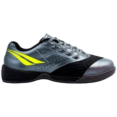 Chuteira Infantil Futsal Penalty Max 200 Y-1